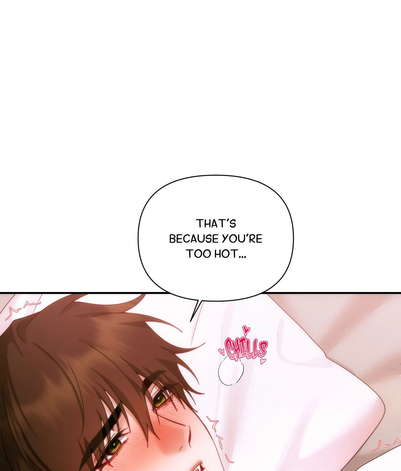 Can't Friends Do It? Chapter 25 page 4 - 