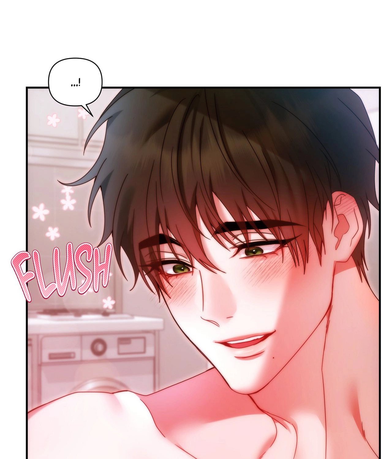 Can't Friends Do It? Chapter 25 page 36 - 