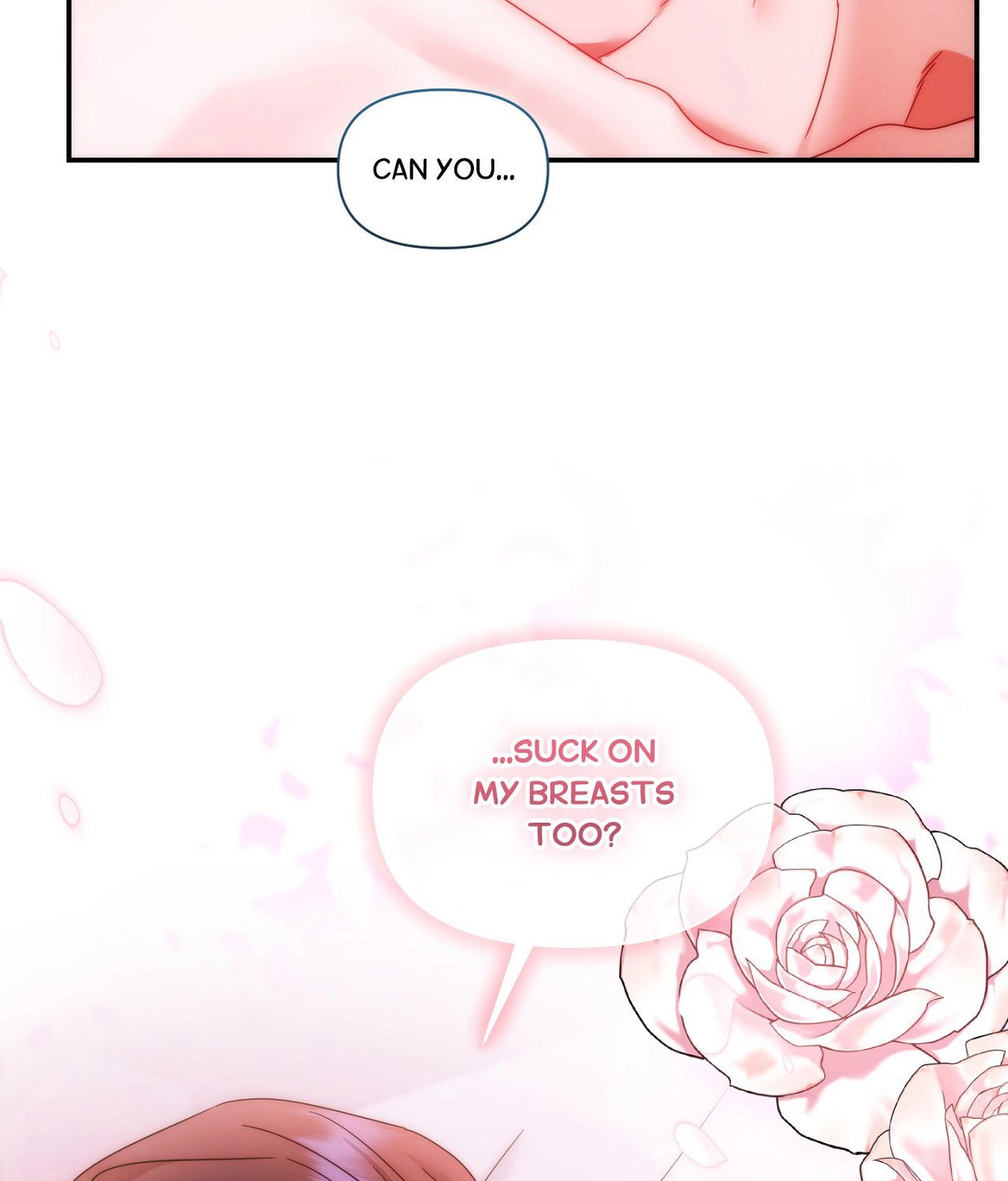 Can't Friends Do It? Chapter 25 page 37 - 