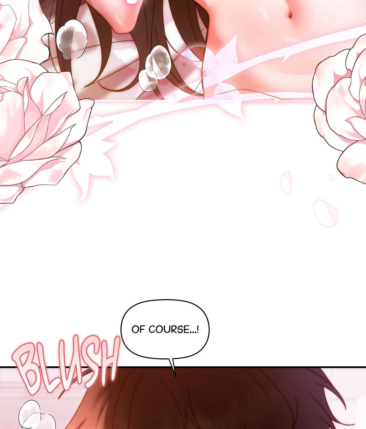 Can't Friends Do It? Chapter 25 page 39 - 