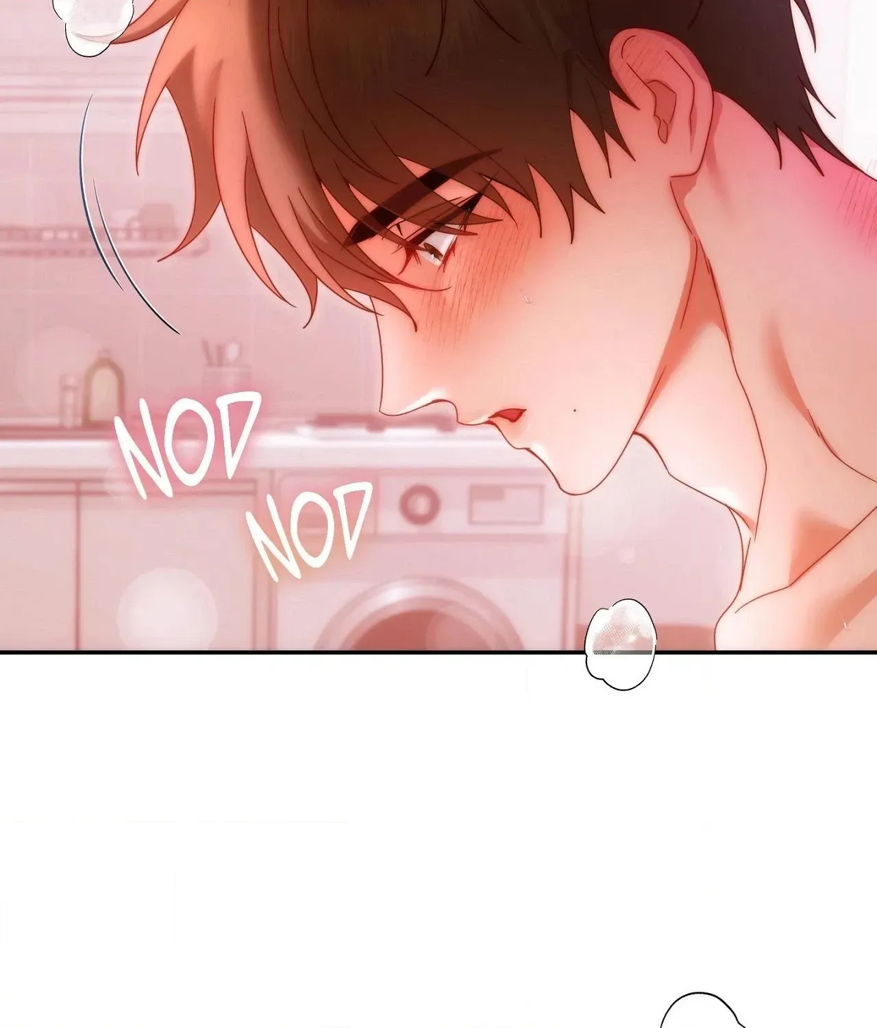 Can't Friends Do It? Chapter 25 page 40 - 