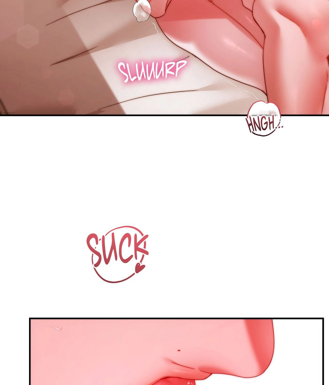 Can't Friends Do It? Chapter 25 page 44 - 