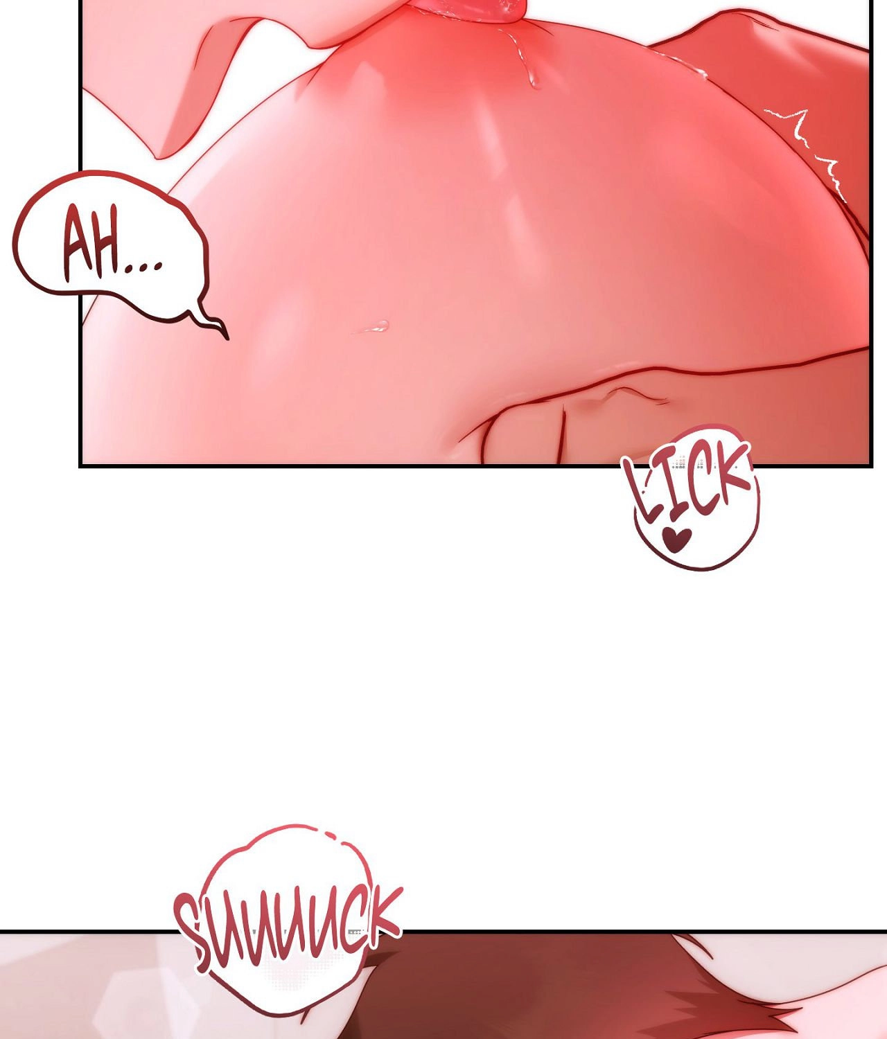 Can't Friends Do It? Chapter 25 page 45 - 