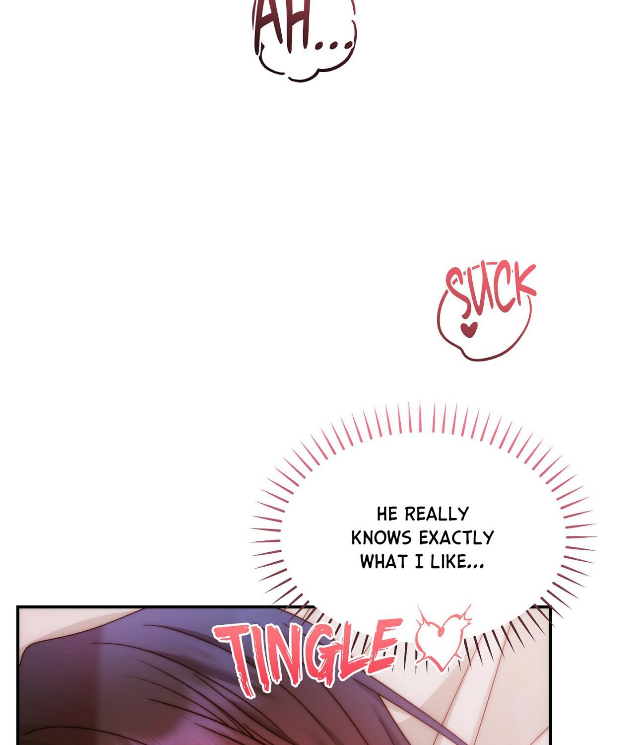 Can't Friends Do It? Chapter 25 page 47 - 