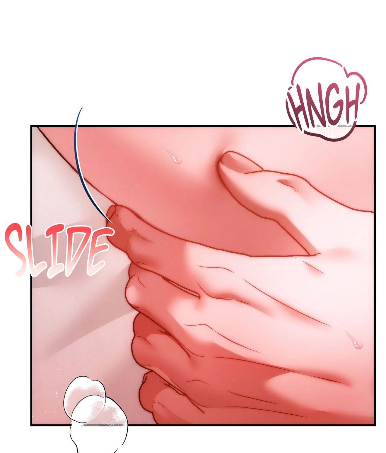 Can't Friends Do It? Chapter 25 page 49 - 