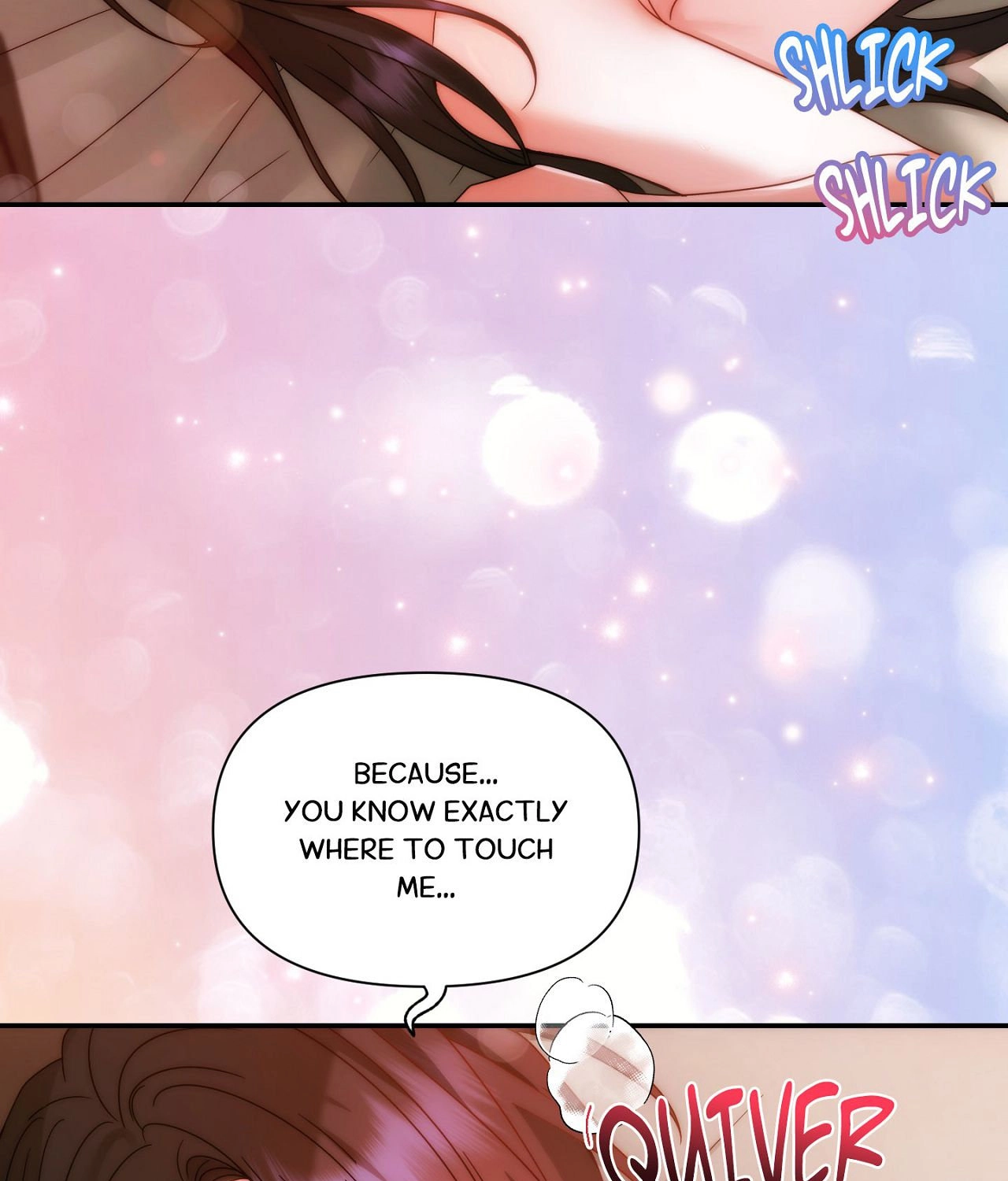 Can't Friends Do It? Chapter 25 page 55 - 