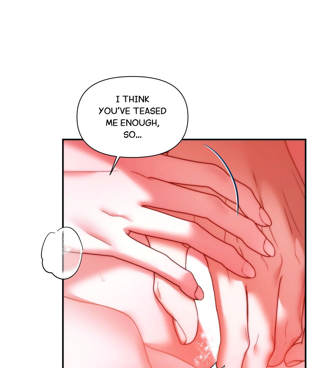 Can't Friends Do It? Chapter 25 page 58 - 