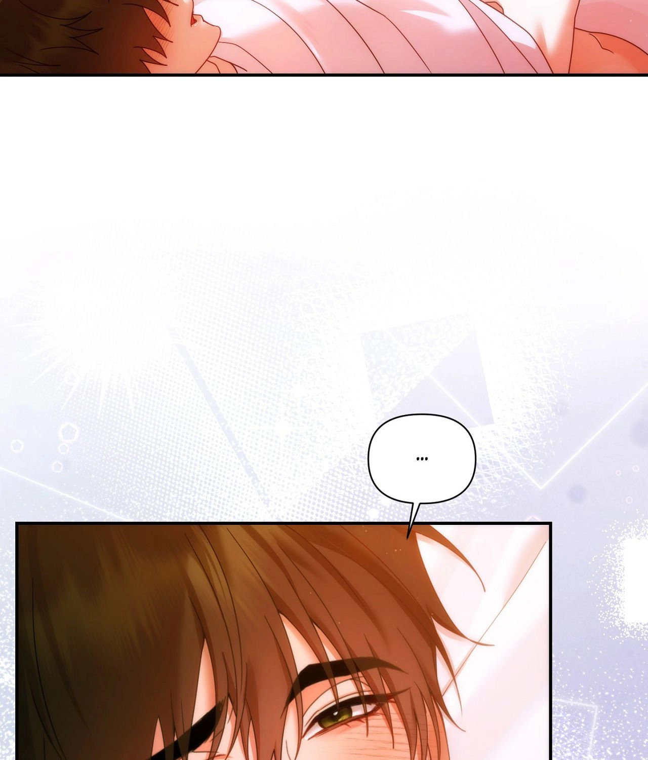 Can't Friends Do It? Chapter 25 page 7 - 