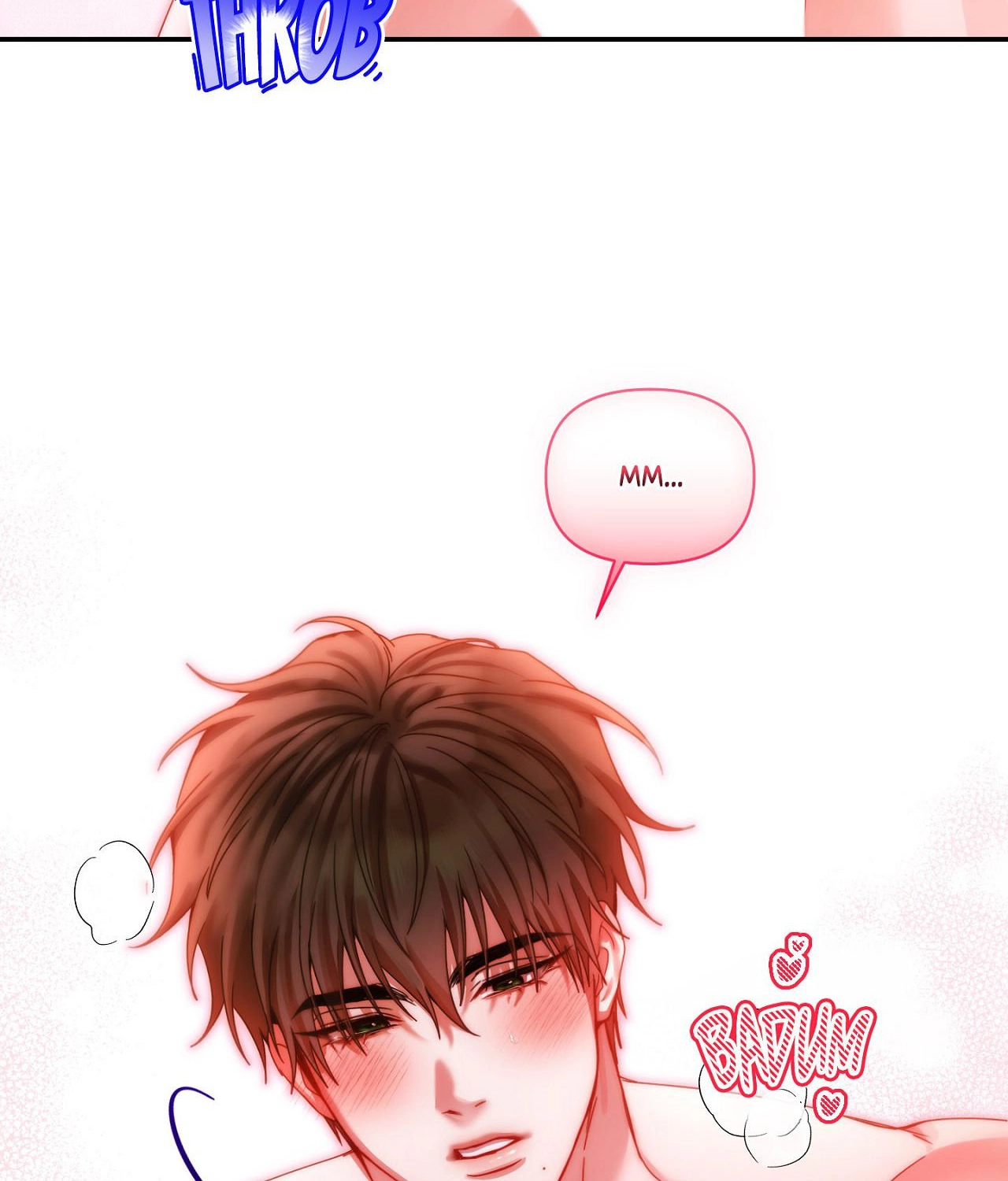 Can't Friends Do It? Chapter 25 page 62 - 
