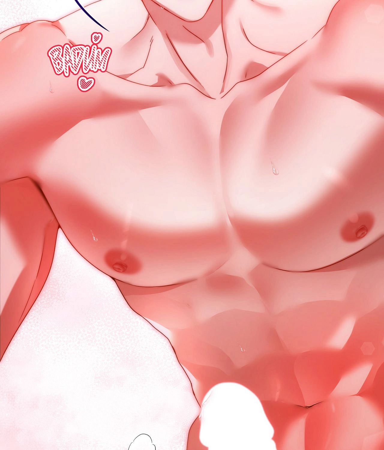 Can't Friends Do It? Chapter 25 page 63 - 