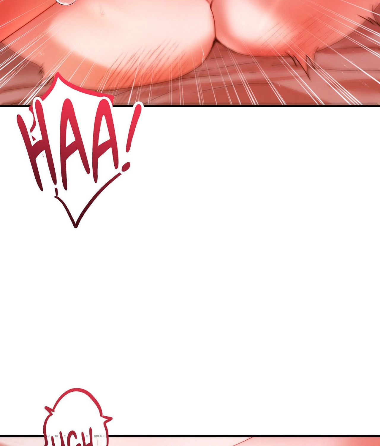 Can't Friends Do It? Chapter 25 page 68 - 