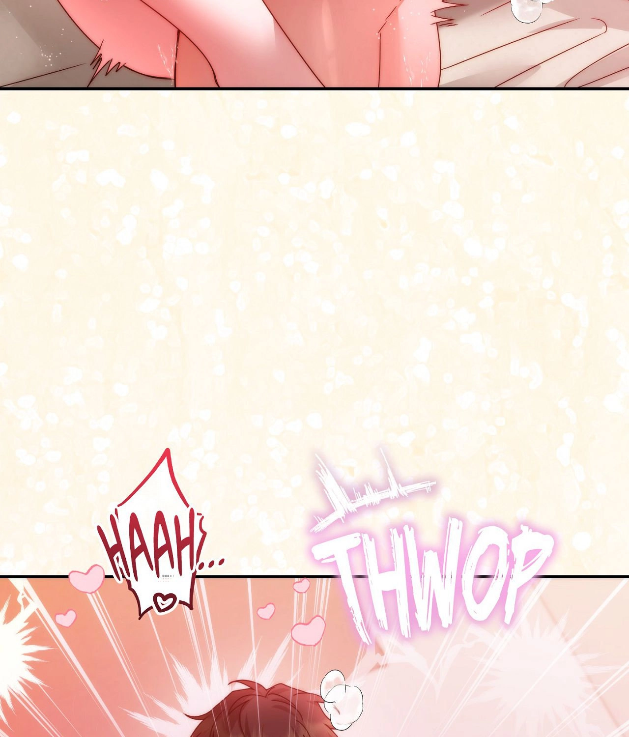 Can't Friends Do It? Chapter 25 page 71 - 