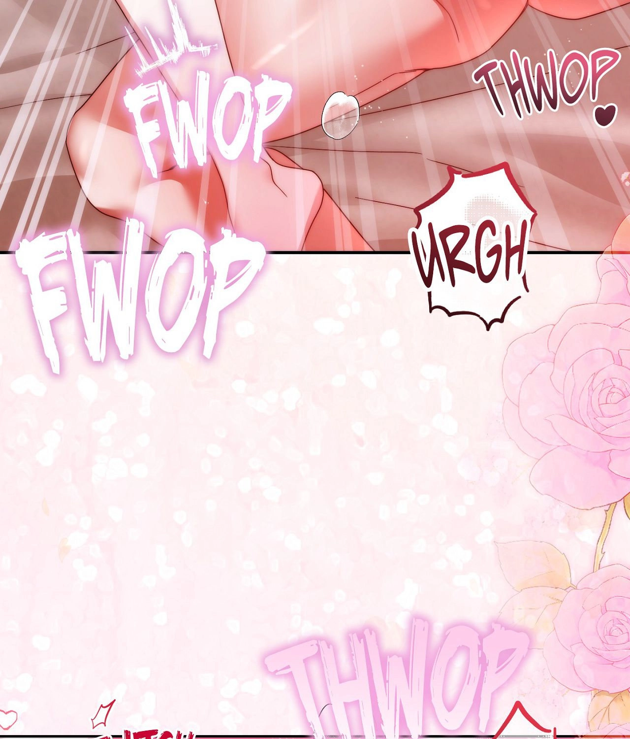 Can't Friends Do It? Chapter 25 page 73 - 