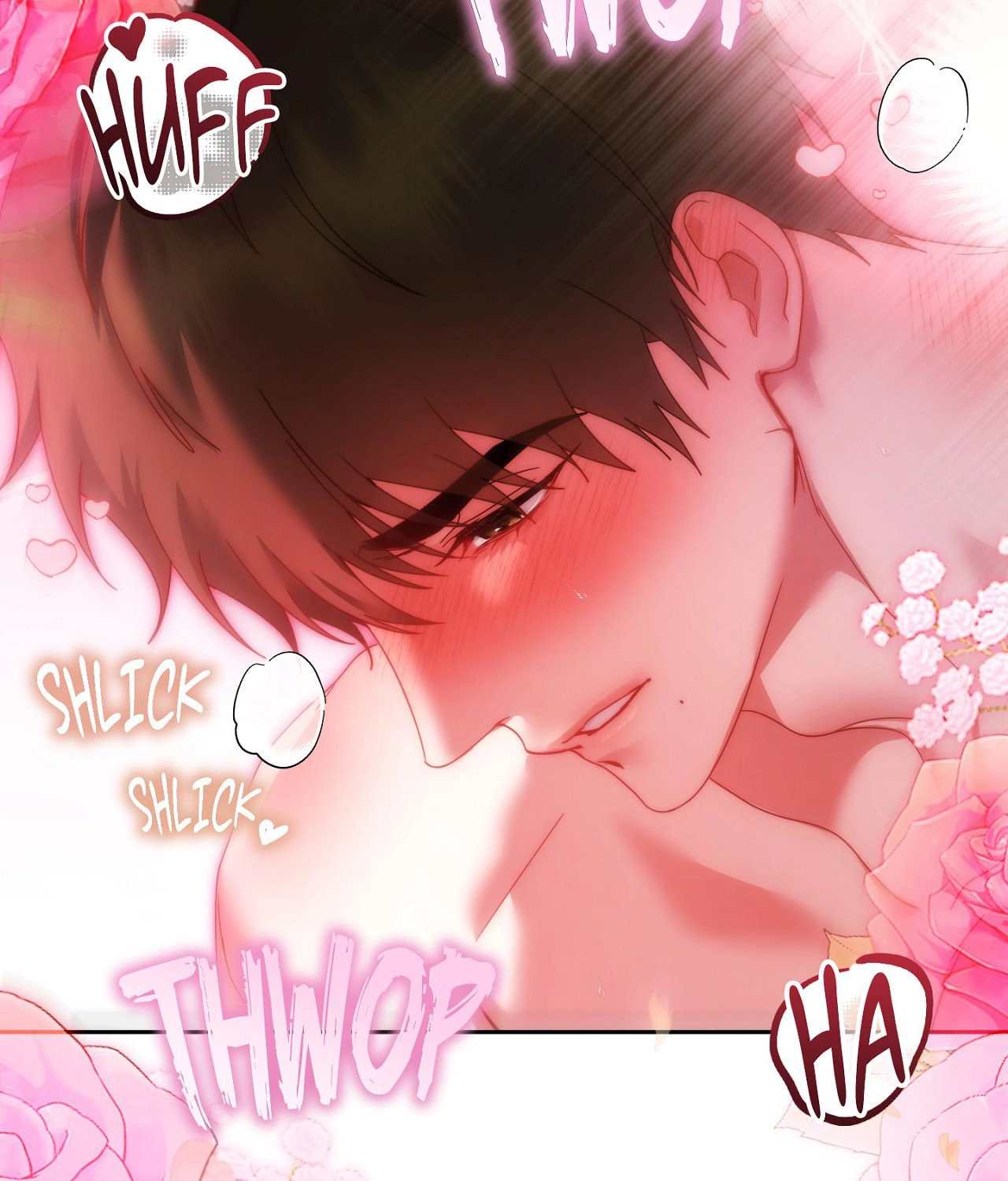 Can't Friends Do It? Chapter 25 page 75 - 