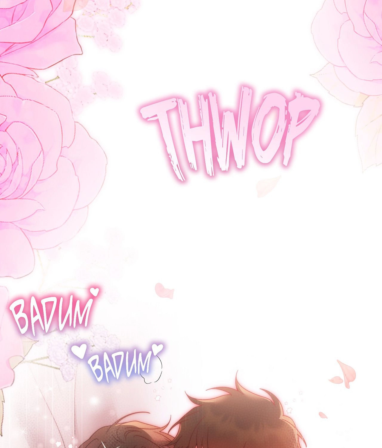 Can't Friends Do It? Chapter 25 page 76 - 