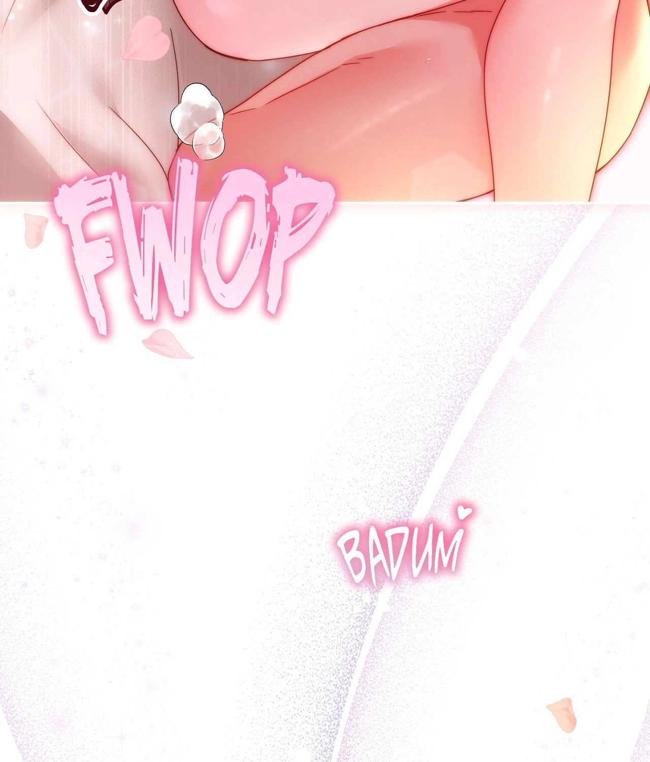 Can't Friends Do It? Chapter 25 page 78 - 