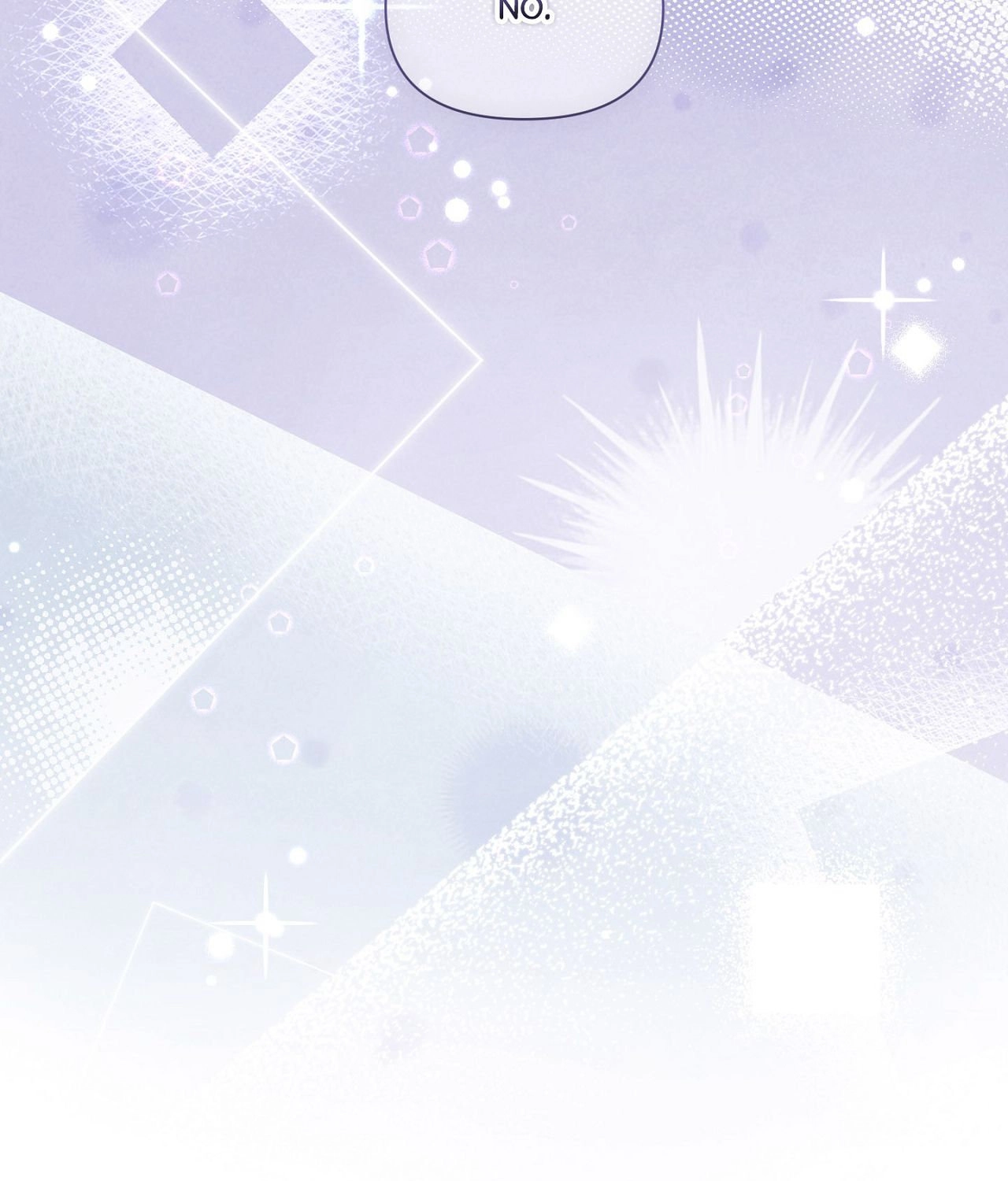 Can't Friends Do It? Chapter 25 page 9 - 