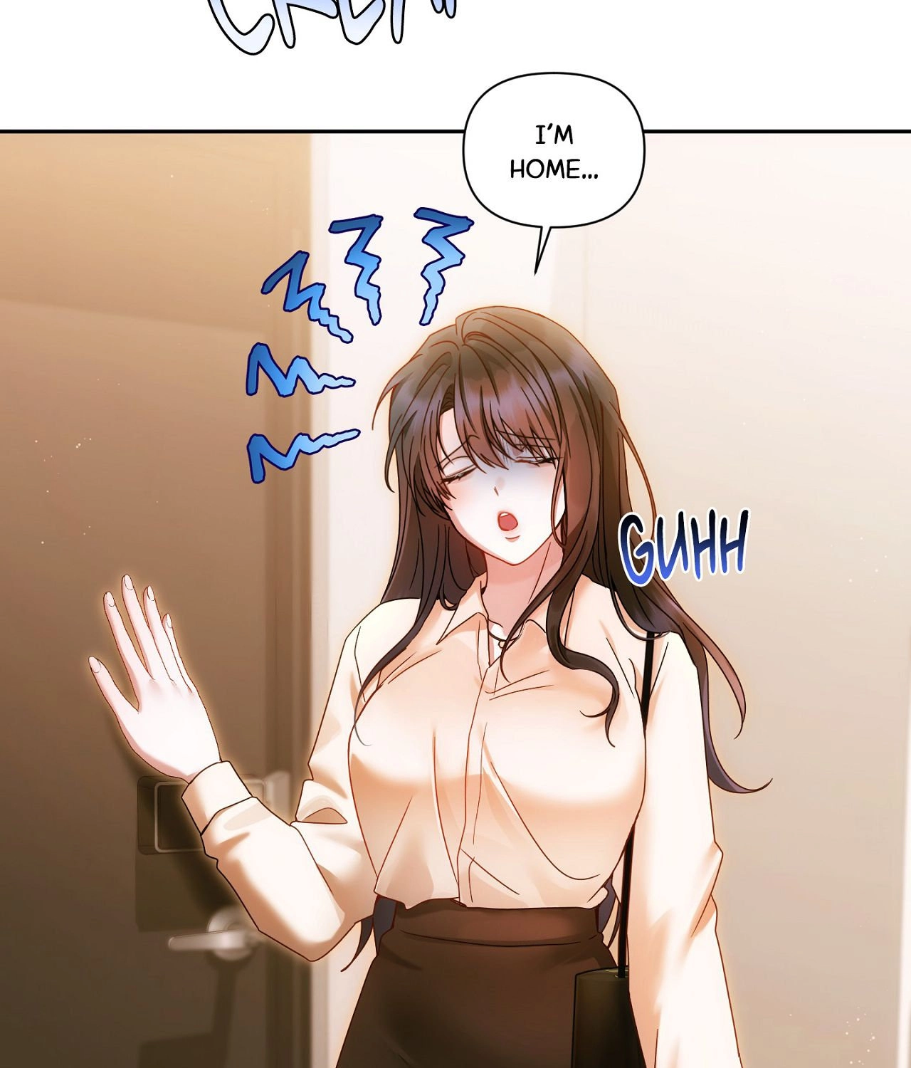 Can't Friends Do It? Chapter 25 page 87 - 
