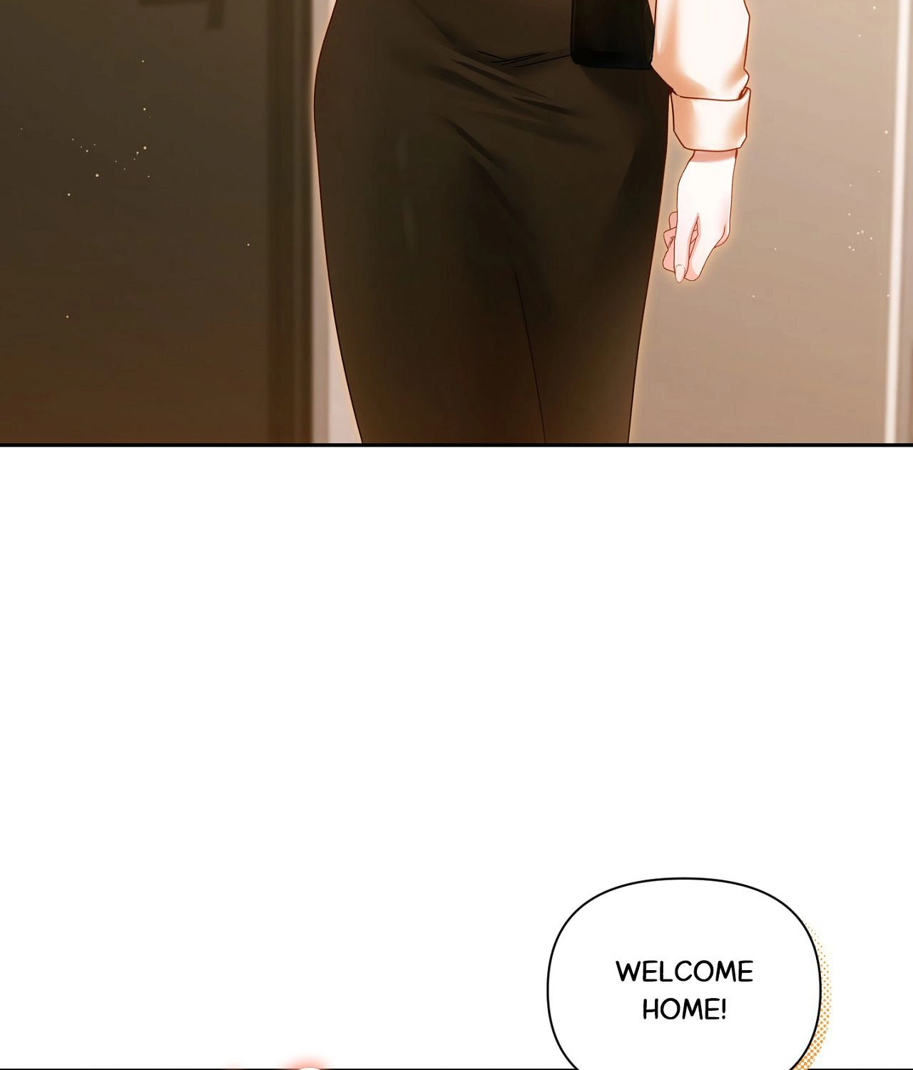 Can't Friends Do It? Chapter 25 page 88 - 