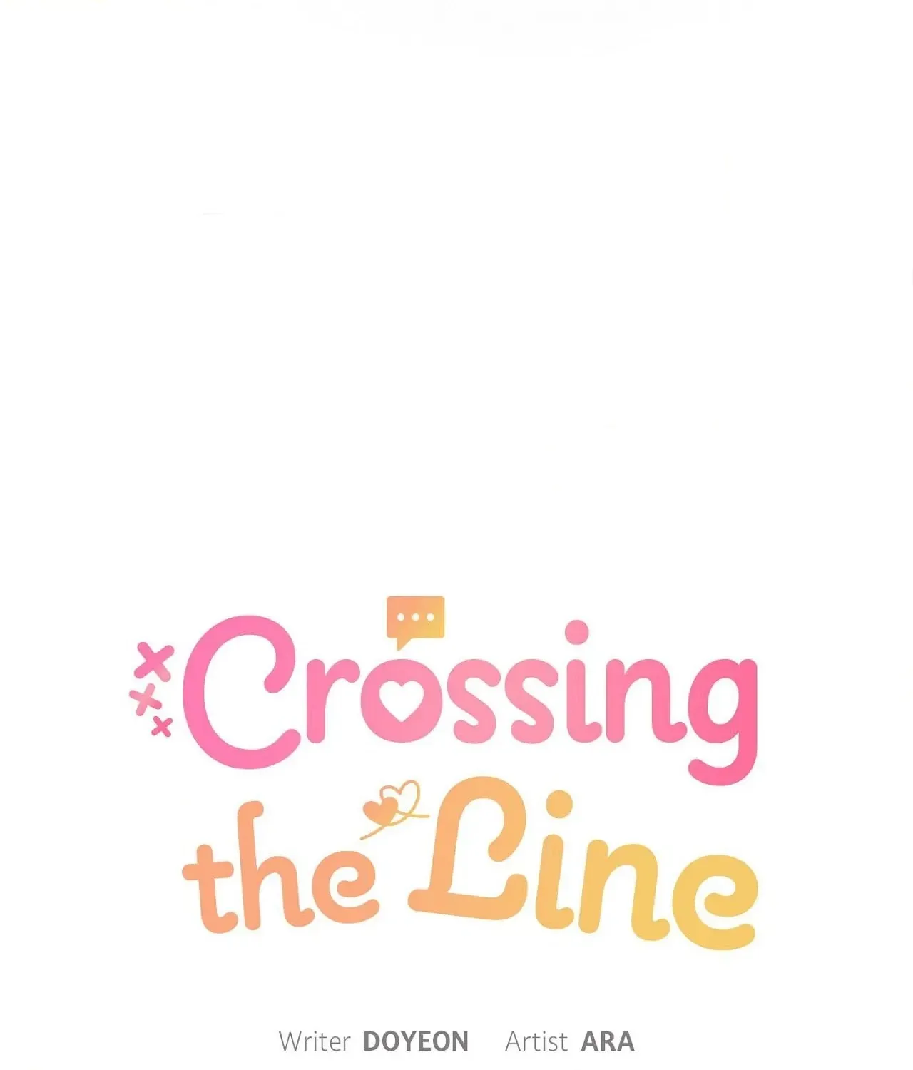Can't Friends Do It? Chapter 25 page 10 - 