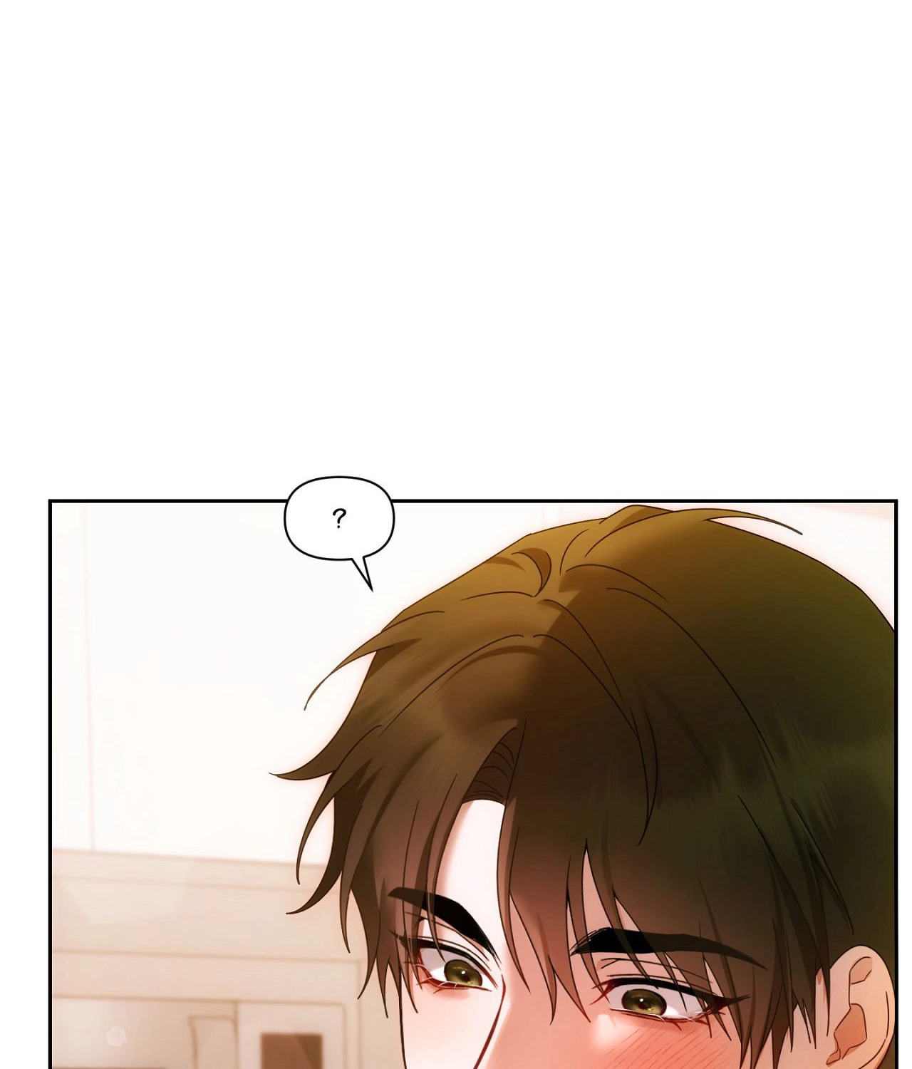 Can't Friends Do It? Chapter 25 page 96 - 