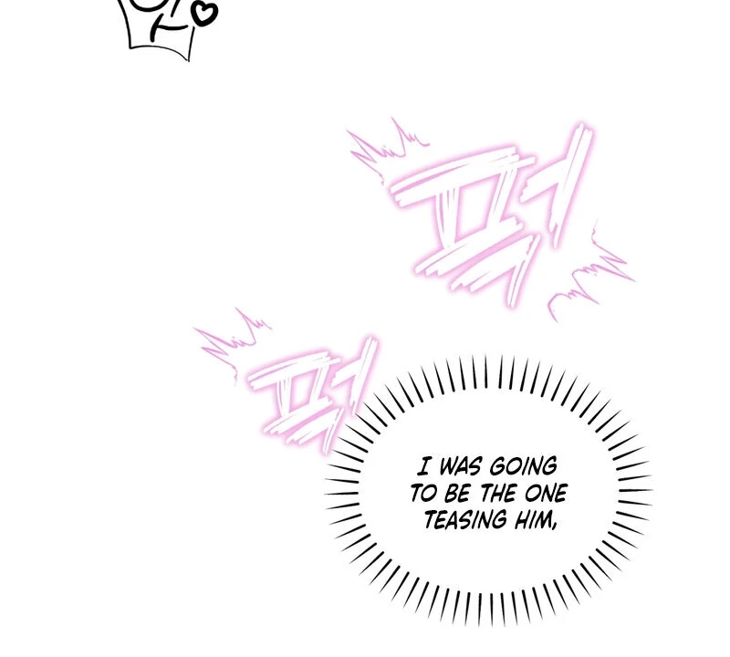 Can't Friends Do It? Chapter 7 page 26 - 