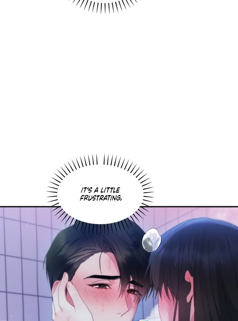 Can't Friends Do It? Chapter 7 page 28 - 
