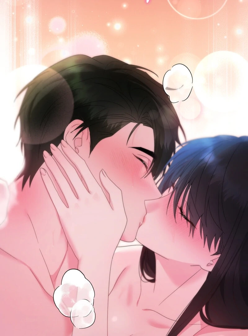 Can't Friends Do It? Chapter 7 page 30 - 