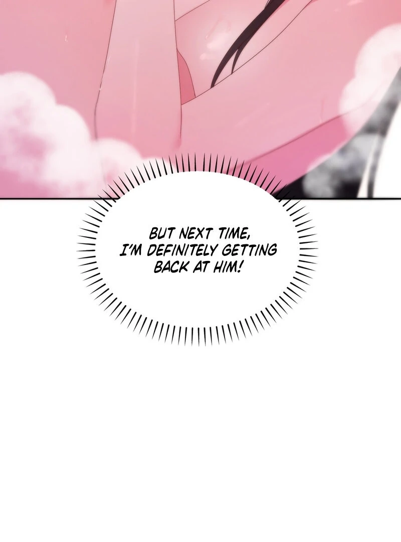 Can't Friends Do It? Chapter 7 page 31 - 