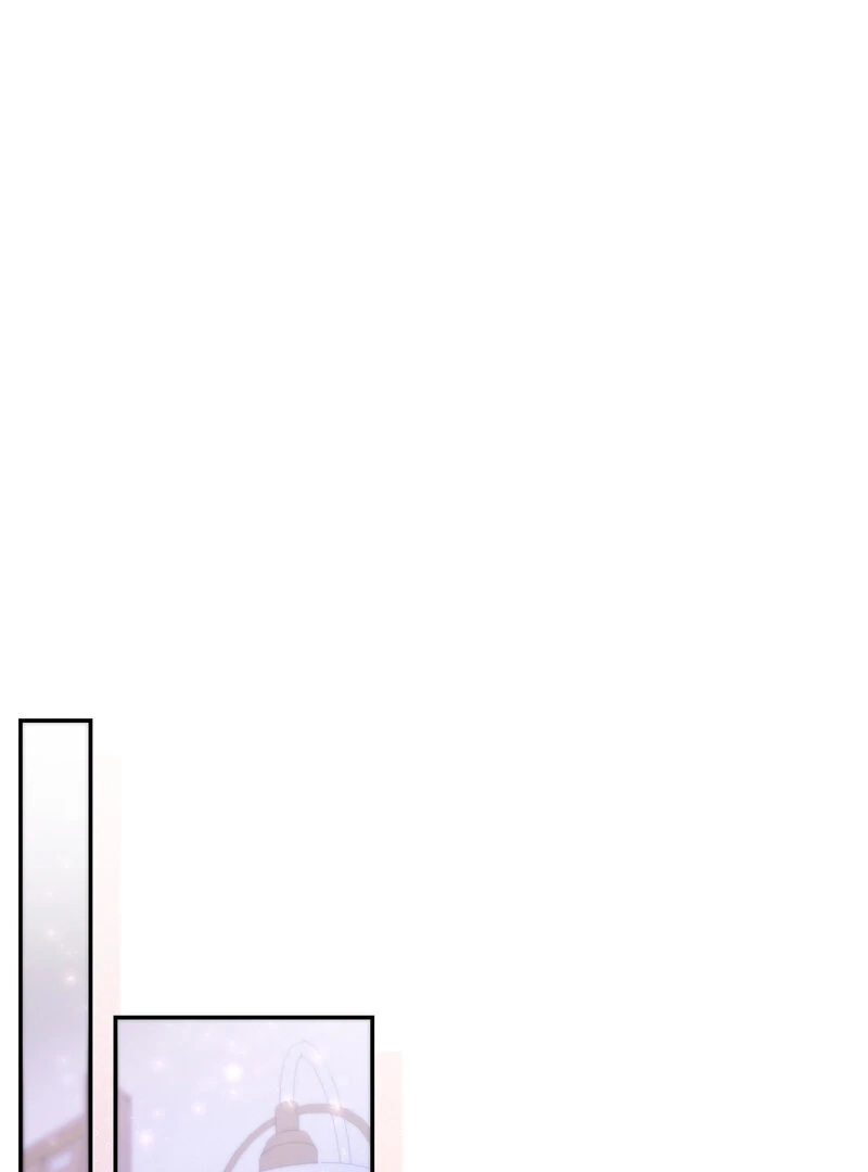 Can't Friends Do It? Chapter 7 page 33 - 