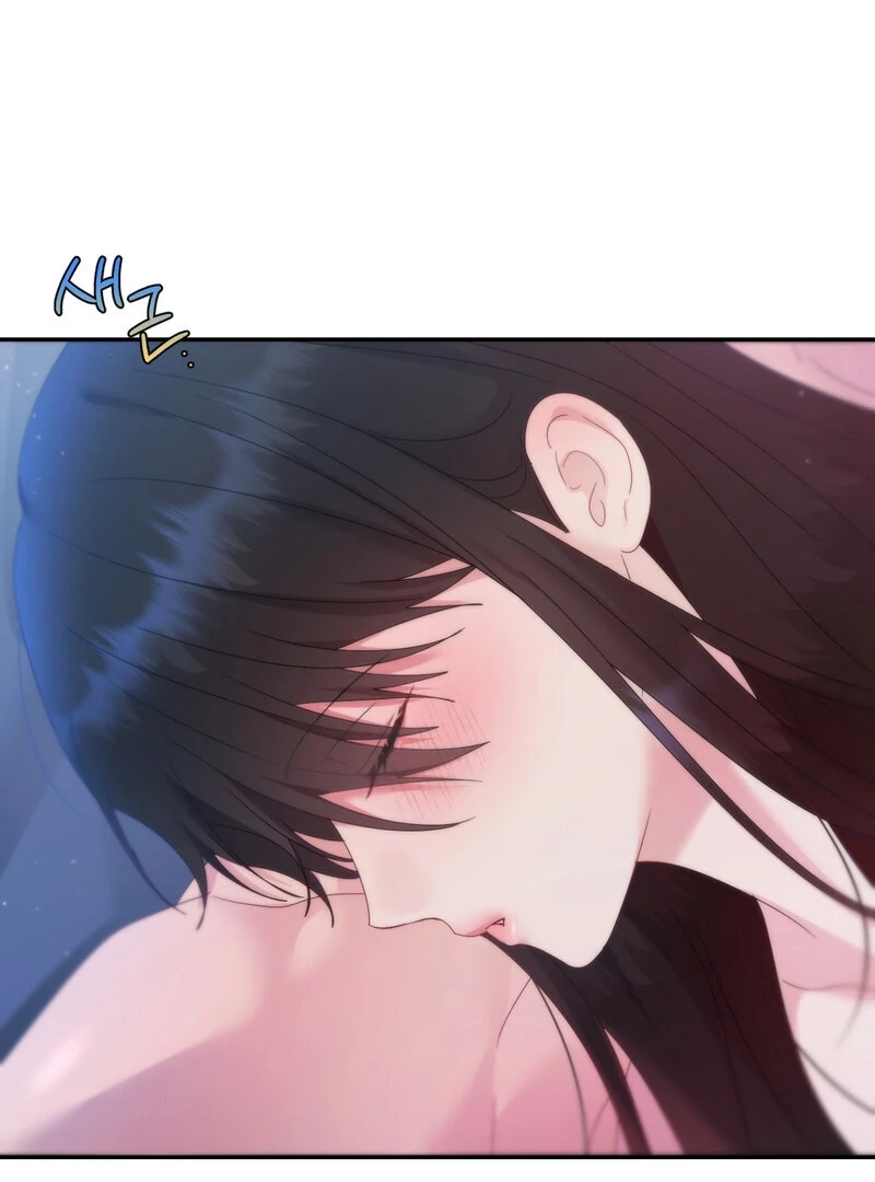 Can't Friends Do It? Chapter 7 page 36 - 