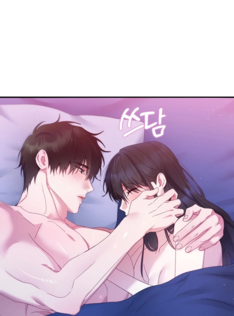 Can't Friends Do It? Chapter 7 page 37 - 