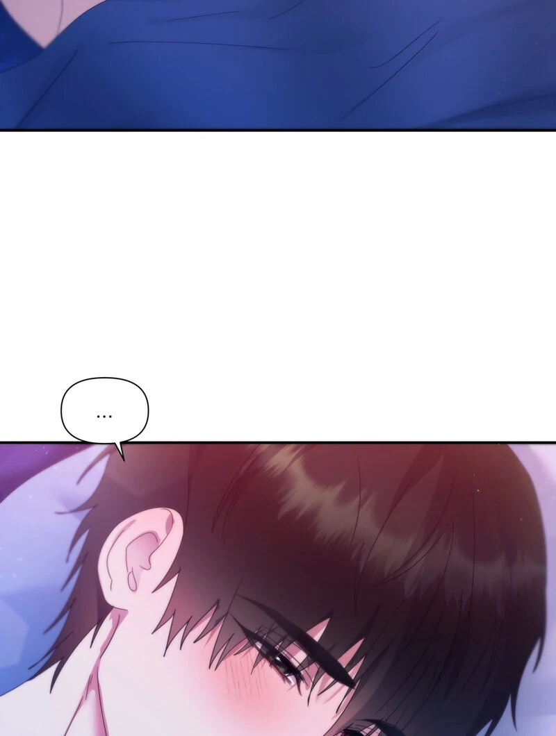 Can't Friends Do It? Chapter 7 page 38 - 