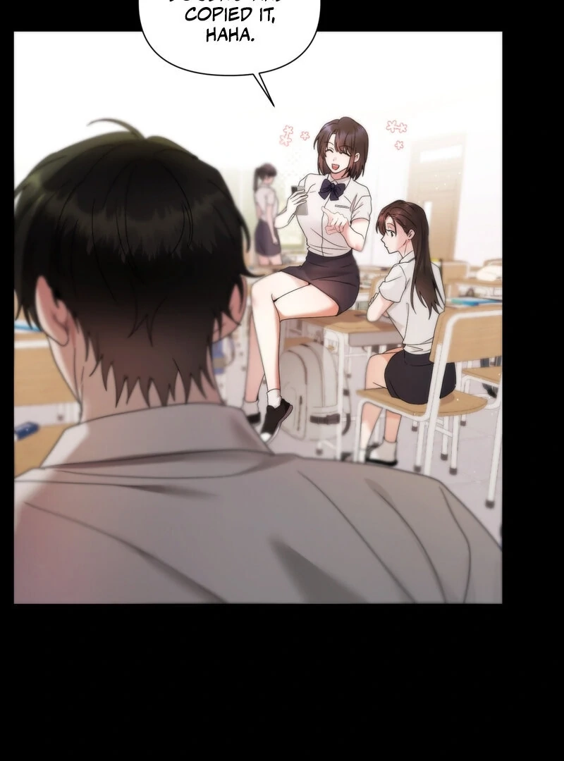Can't Friends Do It? Chapter 7 page 43 - 