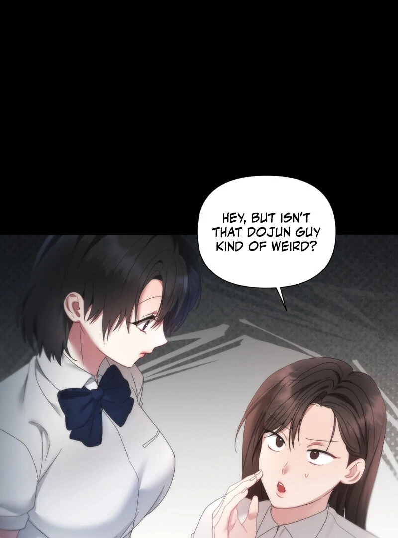 Can't Friends Do It? Chapter 7 page 45 - 
