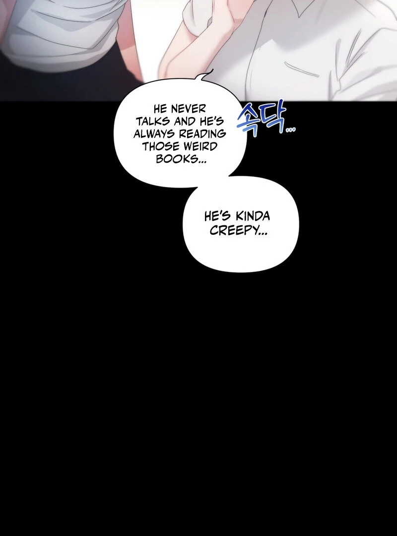 Can't Friends Do It? Chapter 7 page 46 - 
