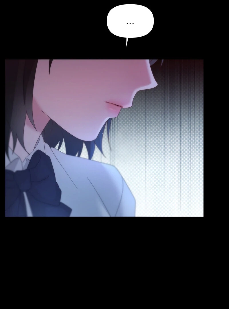 Can't Friends Do It? Chapter 7 page 47 - 