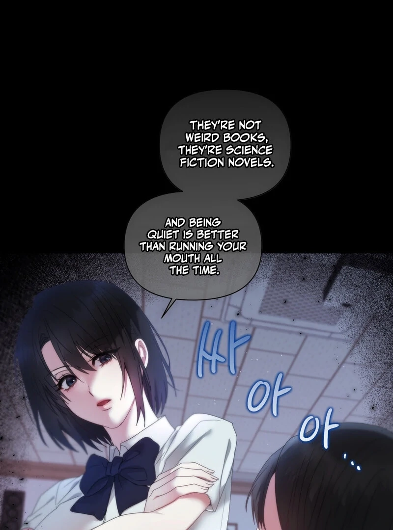 Can't Friends Do It? Chapter 7 page 48 - 