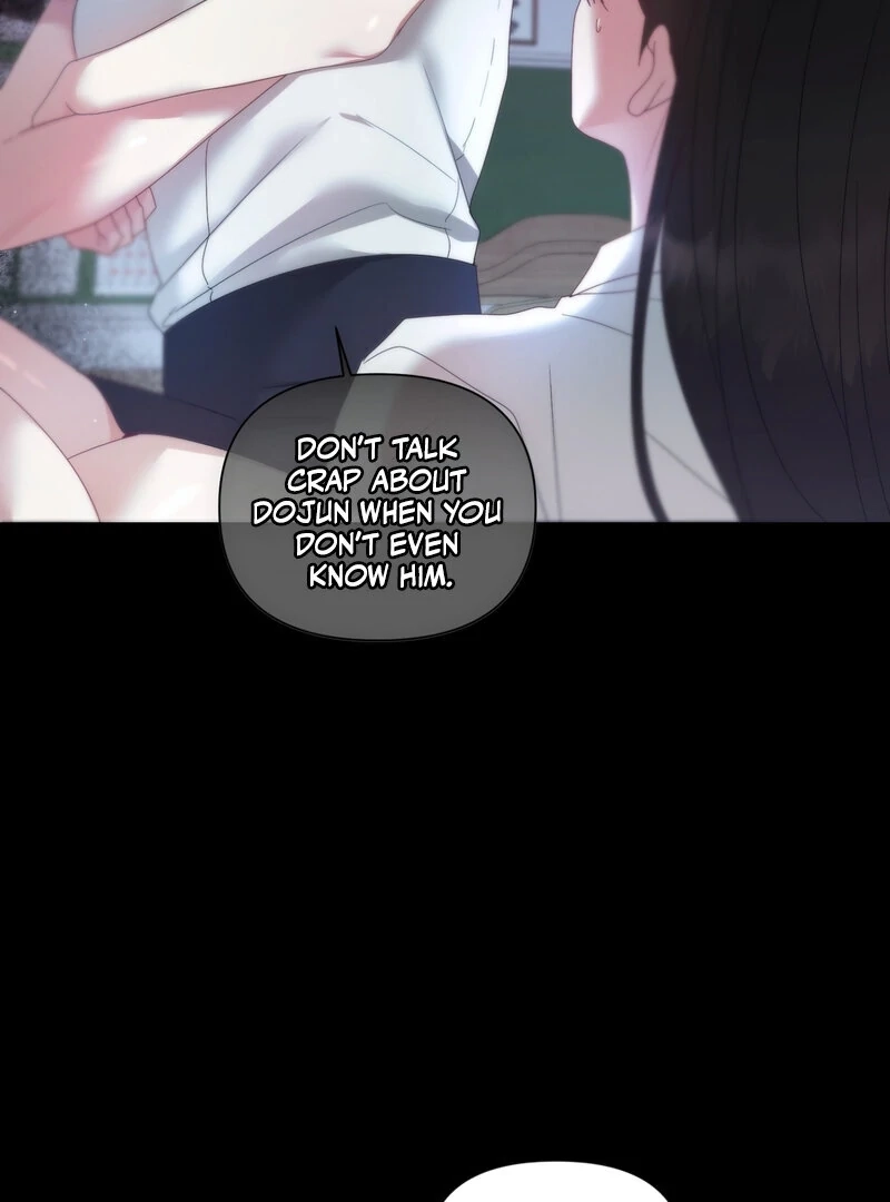Can't Friends Do It? Chapter 7 page 49 - 