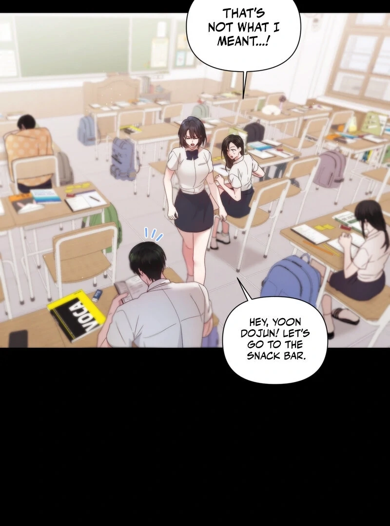 Can't Friends Do It? Chapter 7 page 50 - 