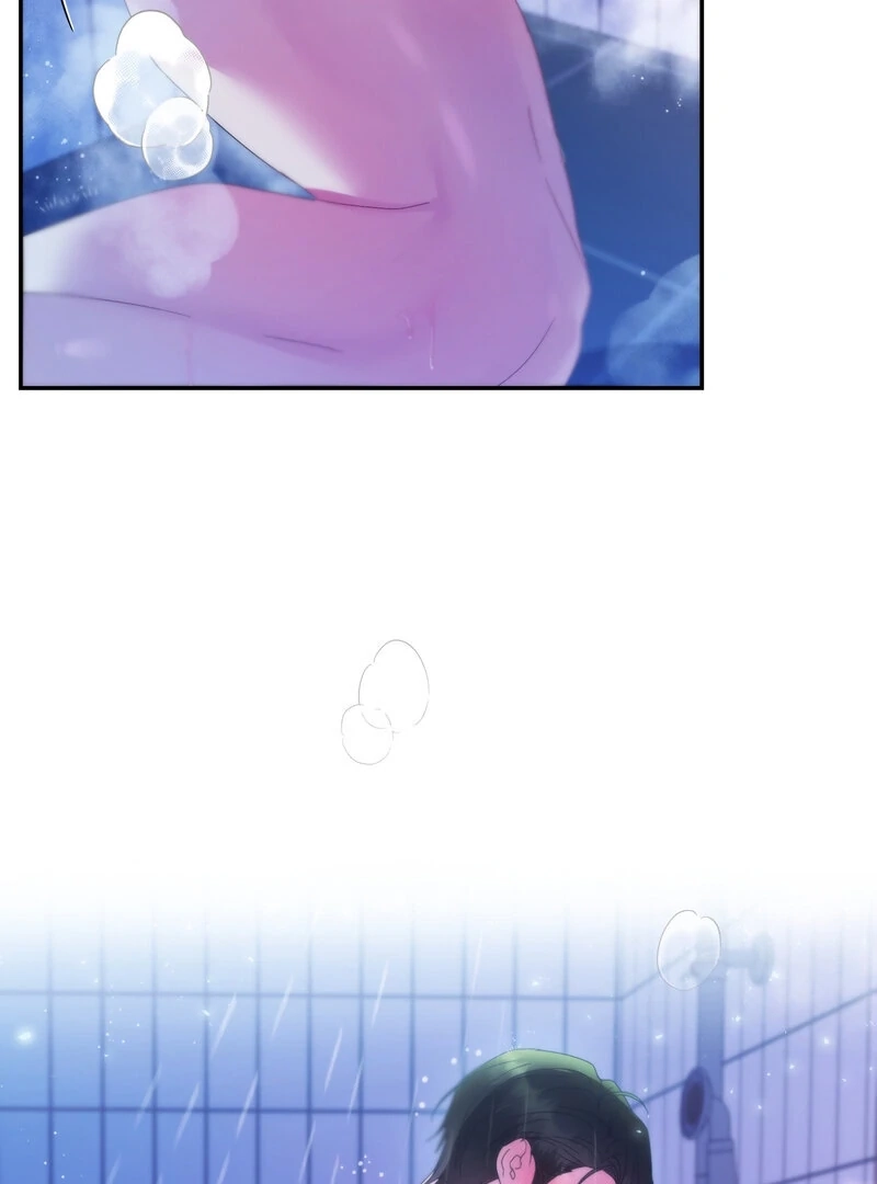 Can't Friends Do It? Chapter 7 page 6 - 