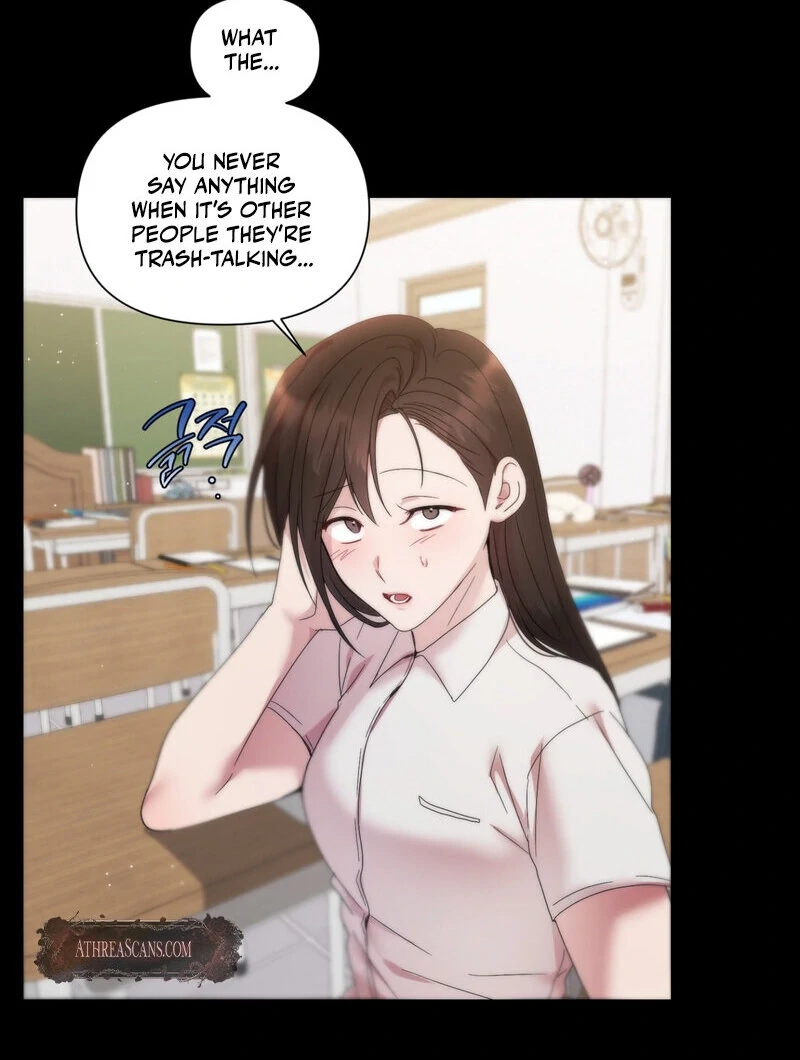 Can't Friends Do It? Chapter 7 page 52 - 