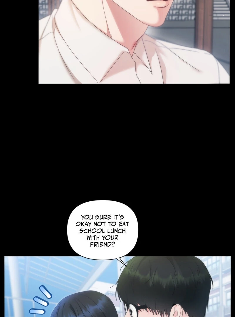 Can't Friends Do It? Chapter 7 page 57 - 