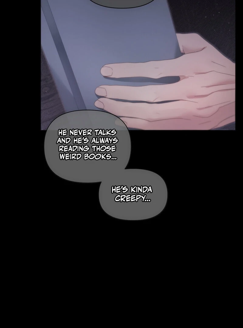 Can't Friends Do It? Chapter 7 page 62 - 