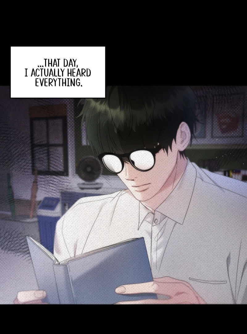 Can't Friends Do It? Chapter 7 page 63 - 