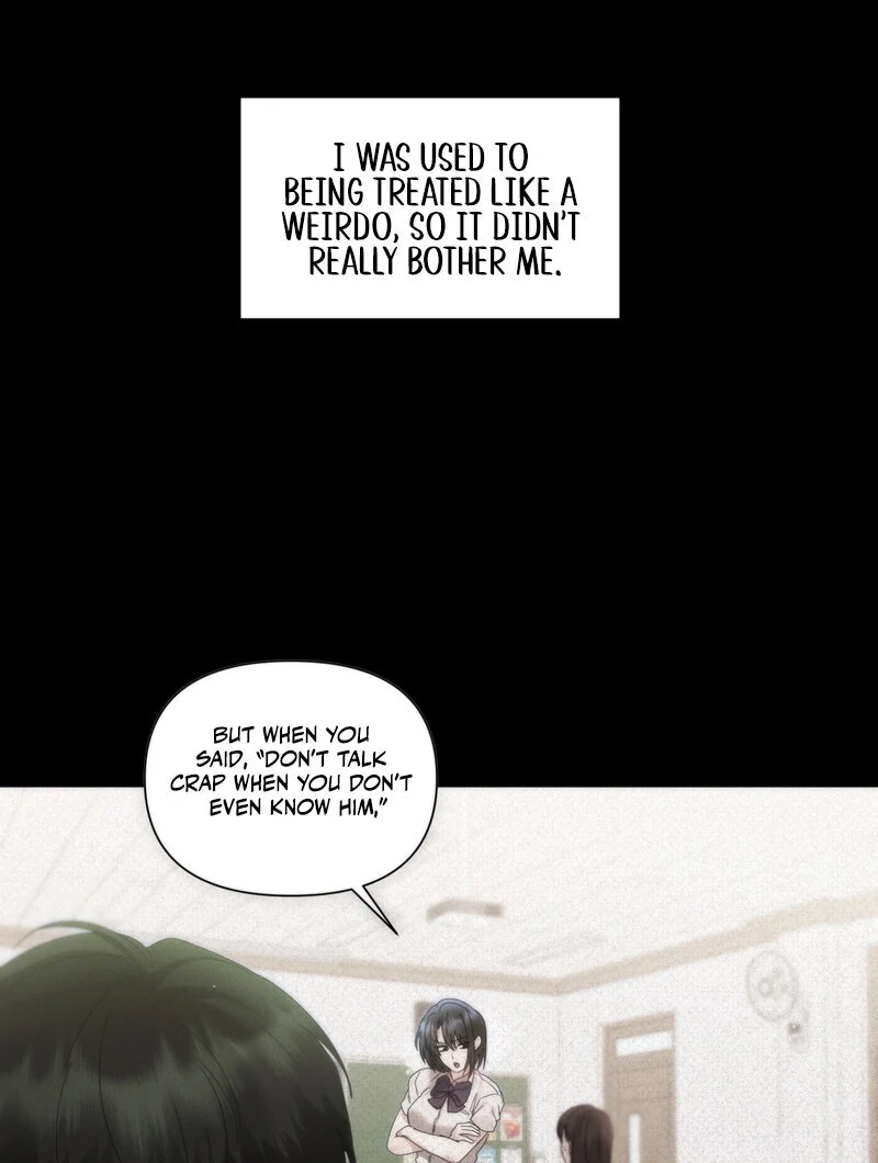 Can't Friends Do It? Chapter 7 page 64 - 