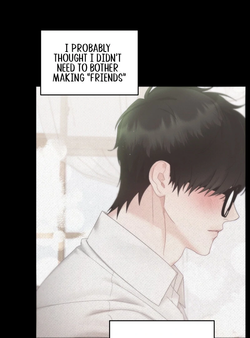 Can't Friends Do It? Chapter 7 page 66 - 