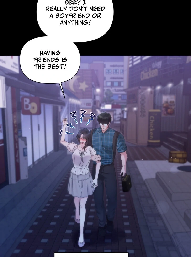 Can't Friends Do It? Chapter 7 page 70 - 