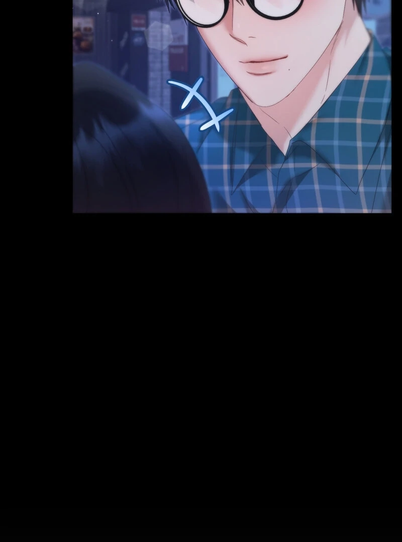 Can't Friends Do It? Chapter 7 page 72 - 