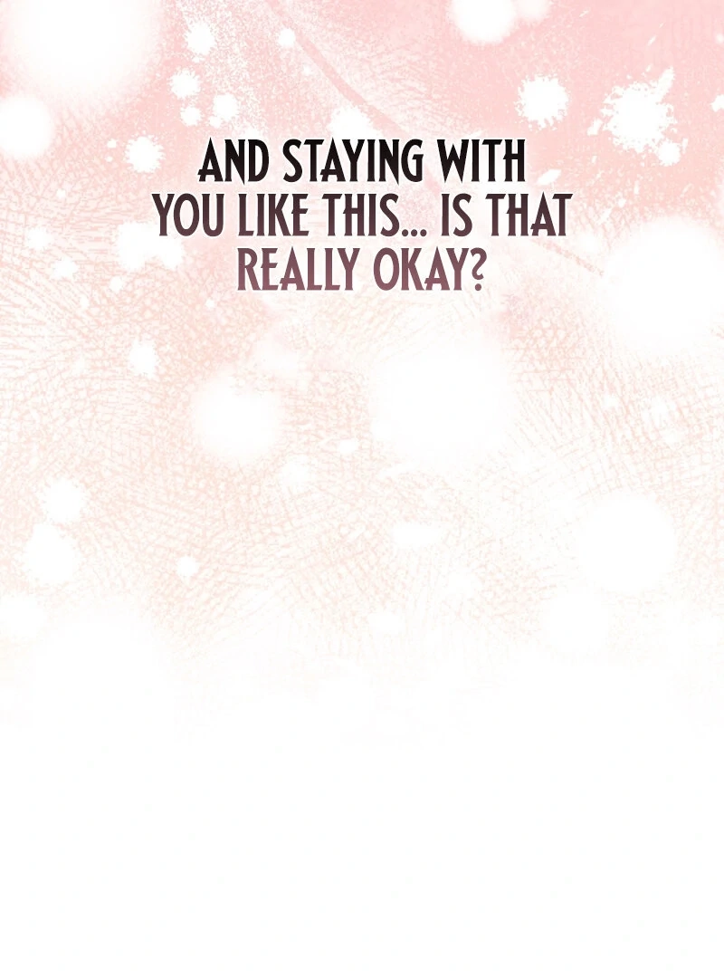 Can't Friends Do It? Chapter 7 page 75 - 